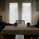 Colin Farrell, Vince Vaughn (HBO)